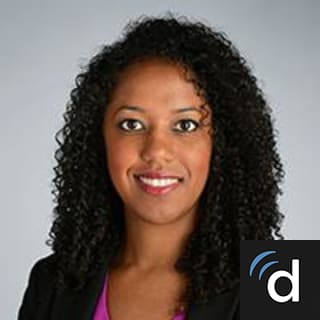 Sarita Singh, MD