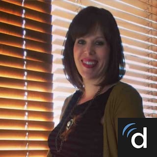 Melissa Honick, Otolaryngology (ENT), Ponca City, OK