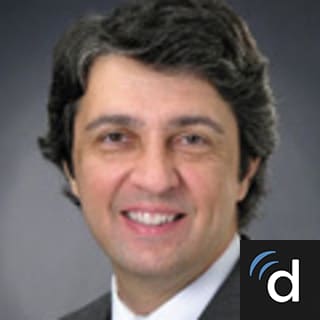 David Islam, MD, Anesthesiology, Tyler, TX