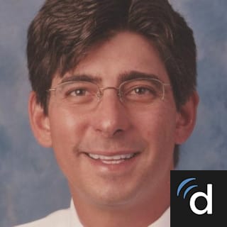 Peter Tomasello Jr., DO