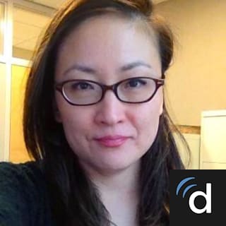 Myung Park, MD, General Surgery, Rochester, MN