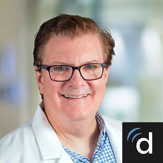 Mark (Ralph) Kelley, Family Nurse Practitioner, Grand Rapids, MI