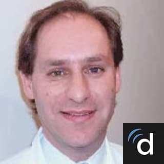 Russel Glaun, MD, Dermatology, Boca Raton, FL
