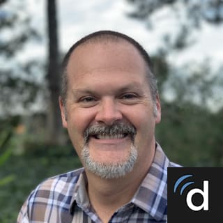 Sean Evans, MD