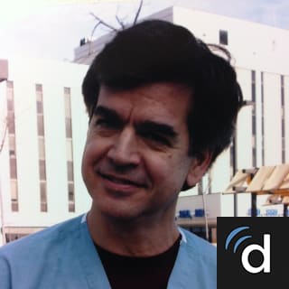 Jon Kentros, MD