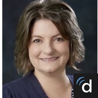 Christina (Litrenta) Lampone, MD