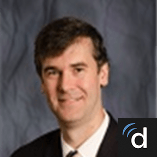 Jason Cole, MD