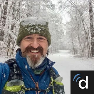 John Goldfield, Emergency Medicine, Raleigh, NC