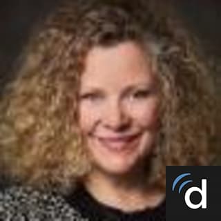 Gail Cookingham, MD