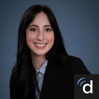 Allyson Younken, DO, Other MD/DO, Biddeford, ME