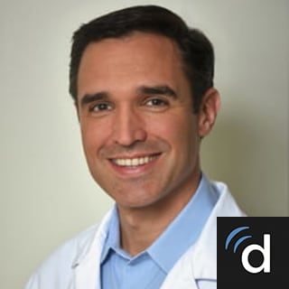 Broc Burke, MD, Anesthesiology, Aurora, CO