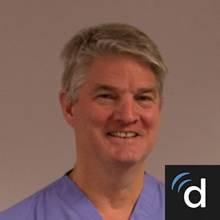 Paul Collier, MD