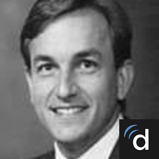 Scott Meyer, MD