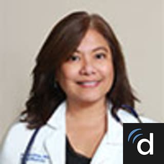 Lyndia Ordillas-Jorge, MD