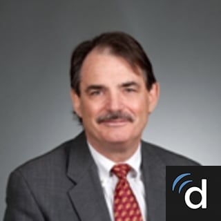 Mark Fisherkeller, MD, Cardiology, Willington, CT