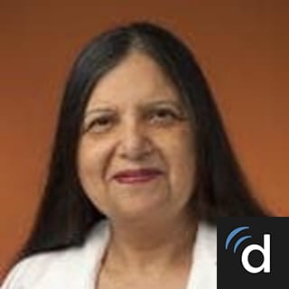 Sukhwinder Hundle, MD
