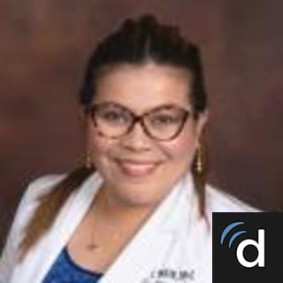 Jaimie Tahir, Nurse Practitioner, Glen Allen, VA