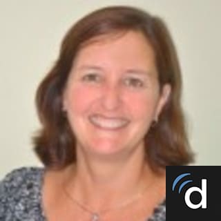 Elizabeth (Rodney) Herz, MD