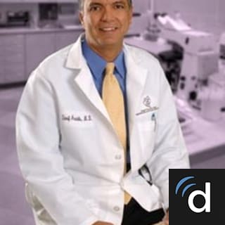 Sherif Awadalla, MD