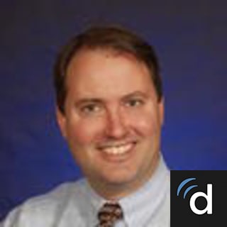 Jason Savoldi, DO