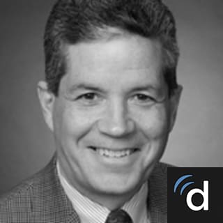 Mark Fischer, MD, Orthopaedic Surgery, Robbinsdale, MN