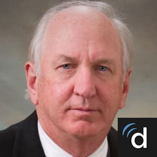 Thomas McElwee, MD