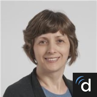 Gina Mihaela Predescu, MD