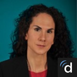 Elizabeth Honigsberg, MD