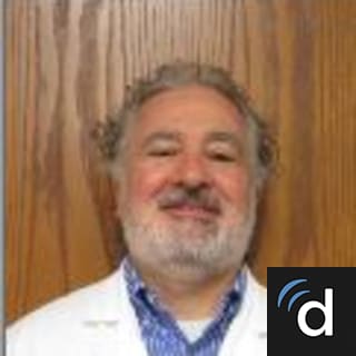 Kevin Callerame, MD