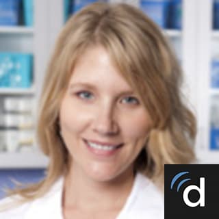 Michelle Spring, MD