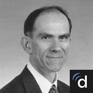 Alfred Herzog, MD