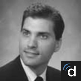 Kevin Wietecha, DO
