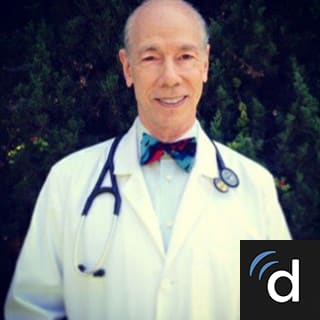 Michael Shwayder, MD, Geriatrics, Los Angeles, CA