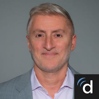 Adam Vella, MD, Pediatric Emergency Medicine, Norwalk, CT