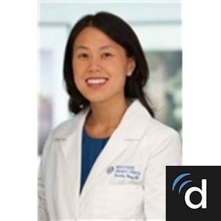 Dorothy Wang, MD, Otolaryngology (ENT), Culver City, CA