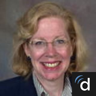 Kathleen Crowley, MD