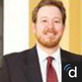 Joshua Maniscalco, MD