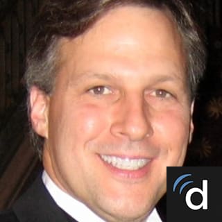 Kevin Connelly, DO, Pediatric Emergency Medicine, Richmond, VA