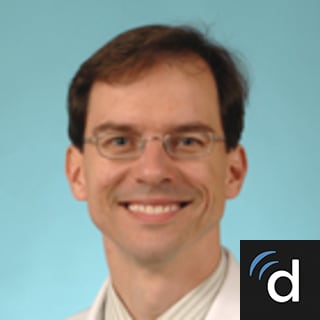 Jonas Marschall, MD