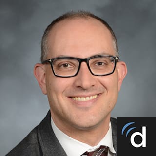 Guy Maytal, MD, Psychiatry, New York, NY