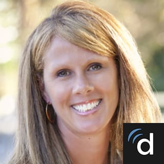 Stacey Kemp, Women's Health Nurse Practitioner, Georgetown, DE