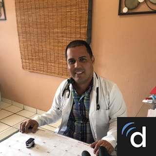 Jeovhanni Nieves, MD