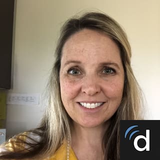 Wendy Utley, Nurse Practitioner, Saint George, UT