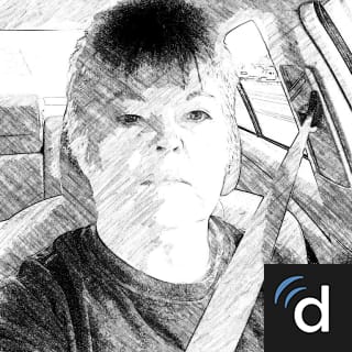 June Hite, Family Nurse Practitioner, Brownwood, TX