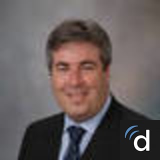 Michael Levy, MD