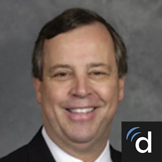 Joseph Schneider, MD, Vascular Surgery, Winfield, IL