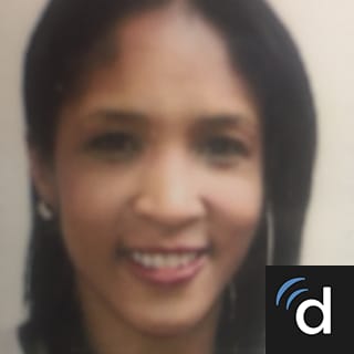 Donna Johnson-Harvey, MD