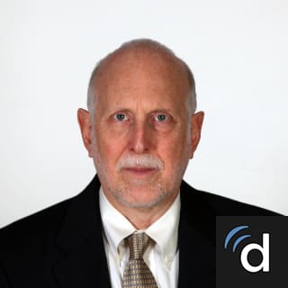 Timothy Morgan, MD