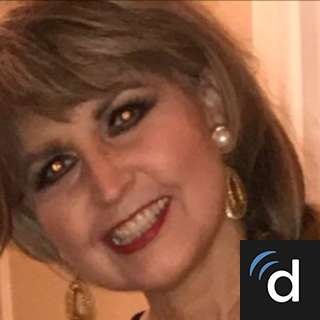 Marthel Parsons, MD, Psychiatry, Independence, MO
