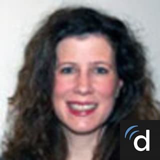 Janine Bullard, MD, Neonat/Perinatology, Baltimore, MD